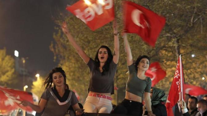 10 Common Misconceptions About Turkey