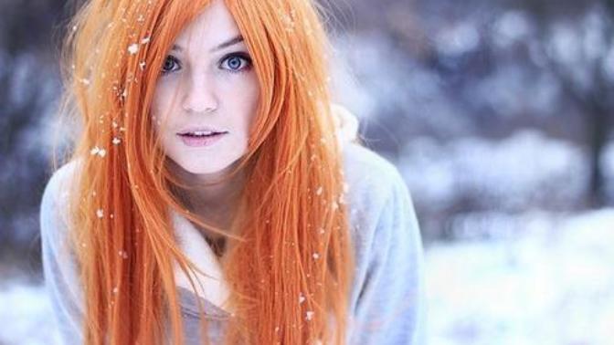 7 Unconventional Things I Find Attractive