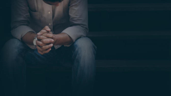 5 Common Forms of Sexism That Men Face
