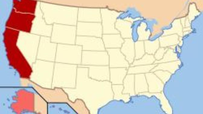 Things most people don’t know about Japanese-American internment during WWII and the aftermath