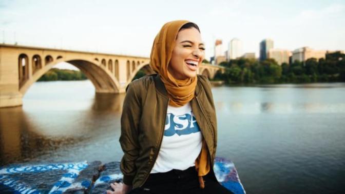 The Ramadan Rebound: Ramadan Is Over, So Is My Taqwa?