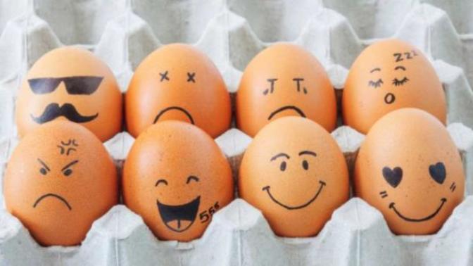 The Do's and Don'ts of Emotional Control