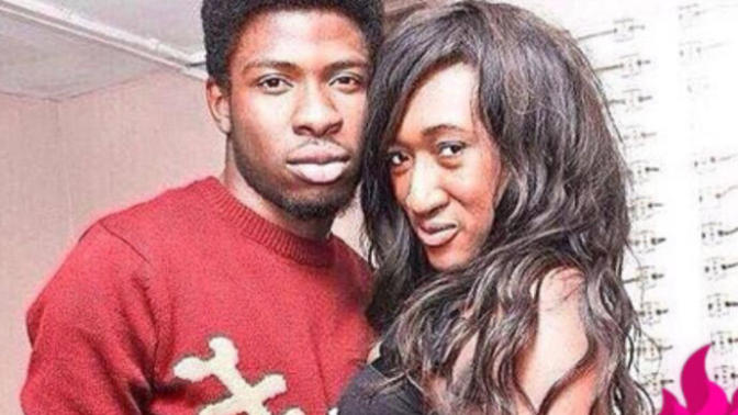Why You Should Be In A Relationship With Someone Who’s Less Attractive Than You