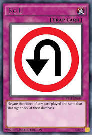 Memes Are Stupid, and They Make Us Stupid