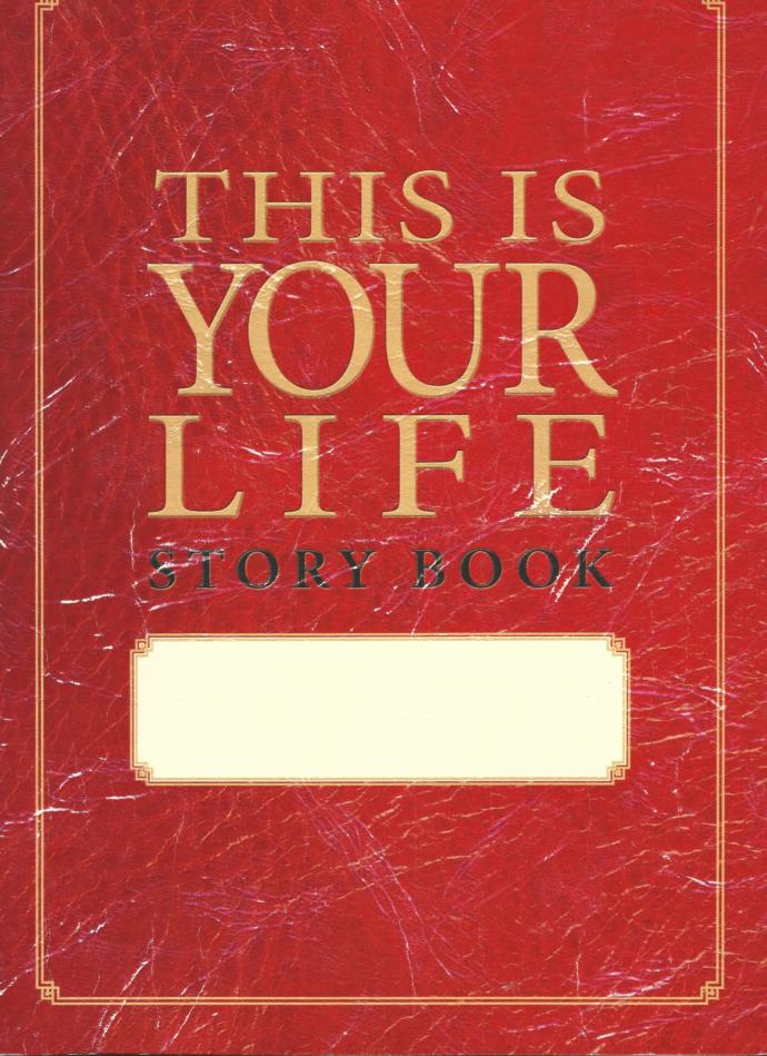 How G@G members Think (Based on my polls) Part 3