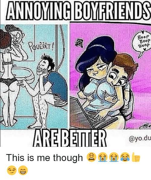 How G@G members Think (Based on my polls) Part 3