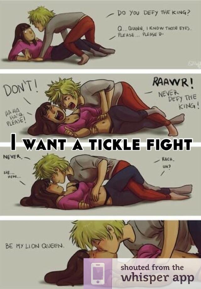 How G@G members Think (Based on my polls) Part 3