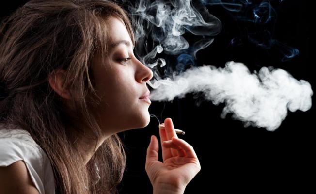 smoking is very harmful but who cares