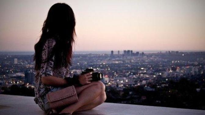 How to Move On From Someone