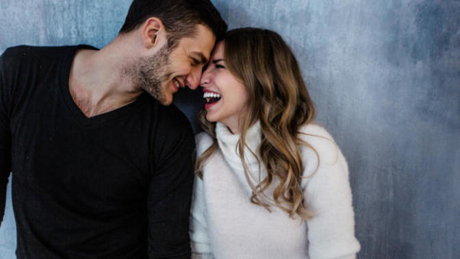 15 Tips on Keeping Your S. O. Happy 🙌