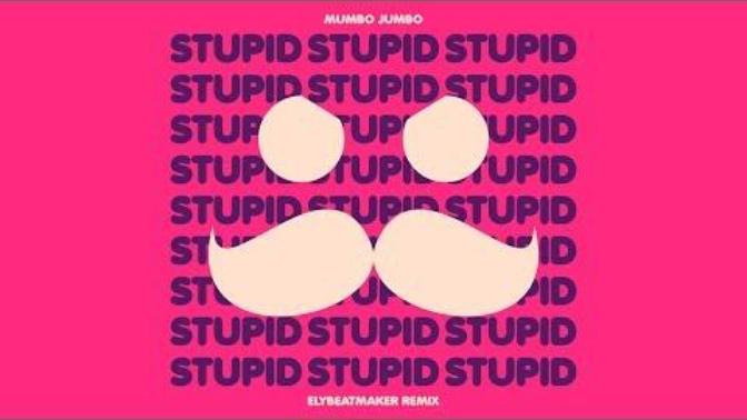 Stupidity is Now Trending All Over The World
