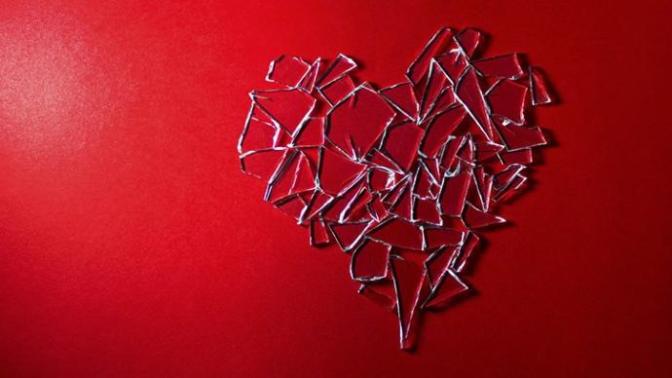 Red Flags in My Last Relationship I Missed or Ignored