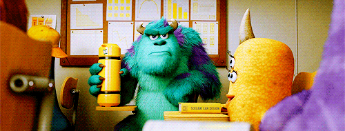 The Importance of Initial Attraction ;)