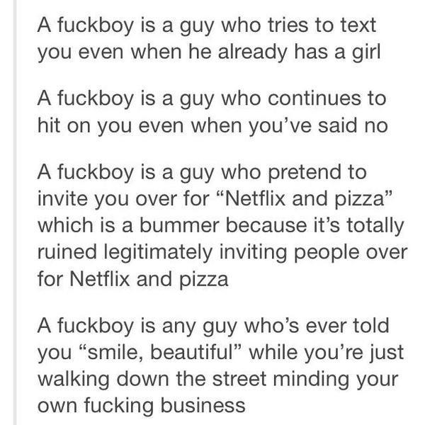 The Importance of Initial Attraction ;)