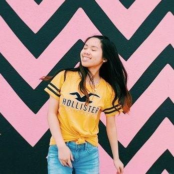 The Importance of Initial Attraction ;)