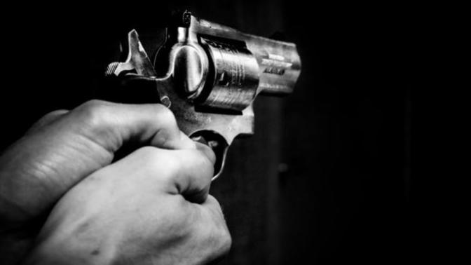 Revolvers: Are They Still Relevant in the Modern Day?
