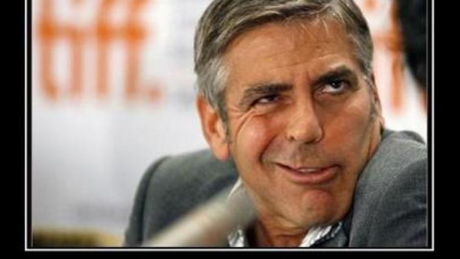 Attractiveness is self-care.