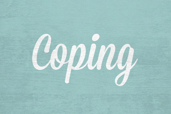 Living with OCD: the Harsh Realities, the Curses and Gifts