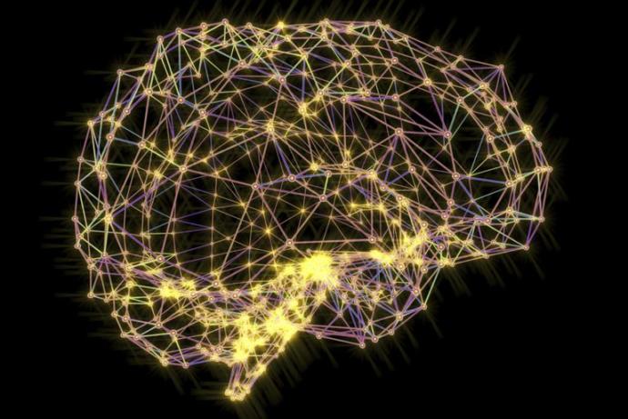 Living with OCD: the Harsh Realities, the Curses and Gifts