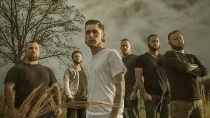 10 Heaviest Metal Bands of All Time