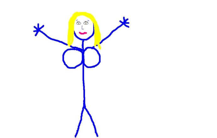 Do Women Have Unrealistic Expectations For Men?