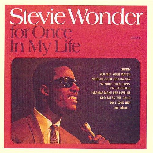 15 of My Favorite Love Songs