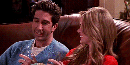 What To Do When A Friend Has A Crush On You