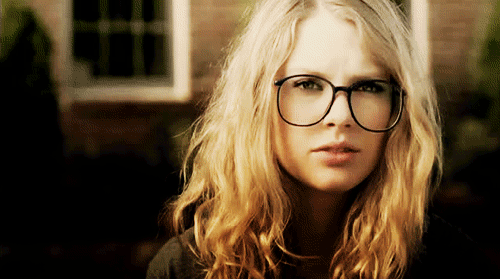 What To Do When A Friend Has A Crush On You