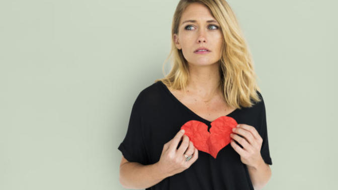 What To Do When A Friend Has A Crush On You