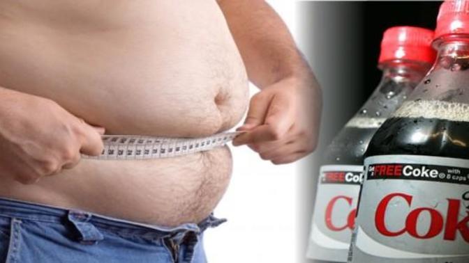 Diets Suck, Drop It!!