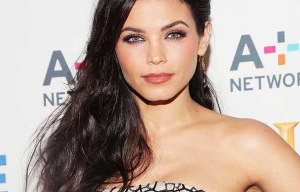 My Top 10 Hottest Female Celebrities List