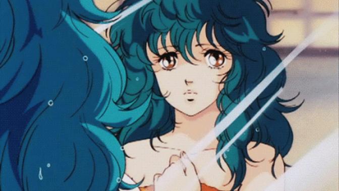 Top 3 Things I Hate About Female Protagonists in Anime