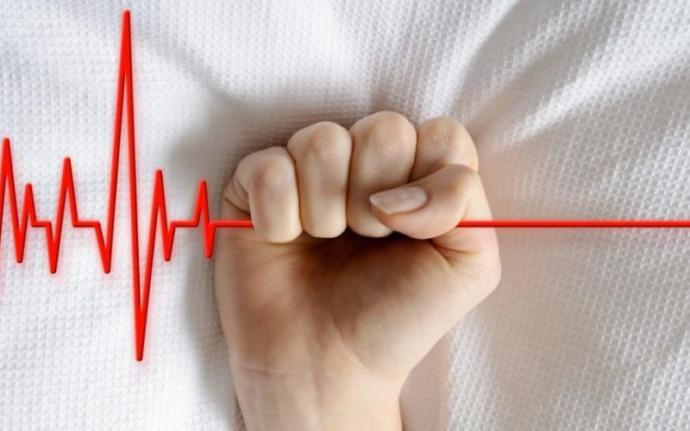 Right to life vs.Right to Die?