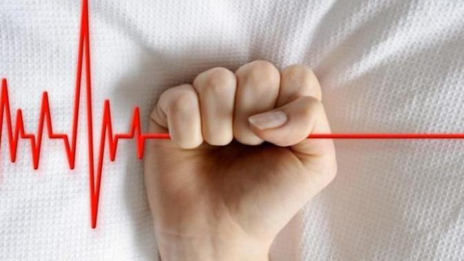 Euthanasia, Our Right To Die.