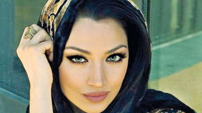 15 Interesting Facts About Iran