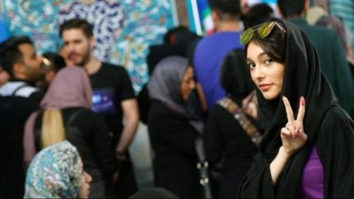15 Interesting Facts About Iran