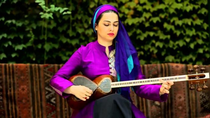 15 Interesting Facts About Iran