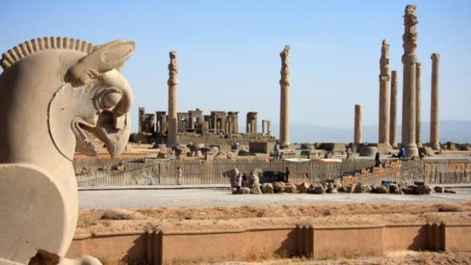 15 Interesting Facts About Iran