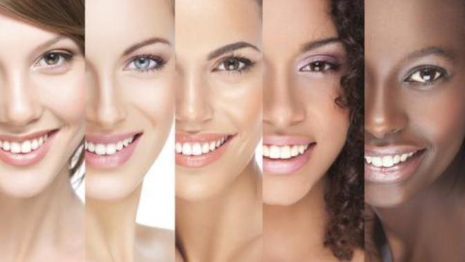 Skincare Routines That Worked For Me