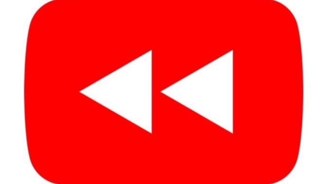 YouTube Isn't THAT Bad, or Even Bad at All. #PitchforkPolishing