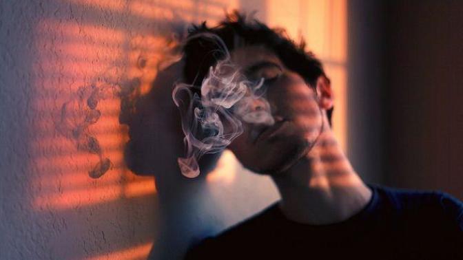 10 Male Types That Women Should Stay Away From