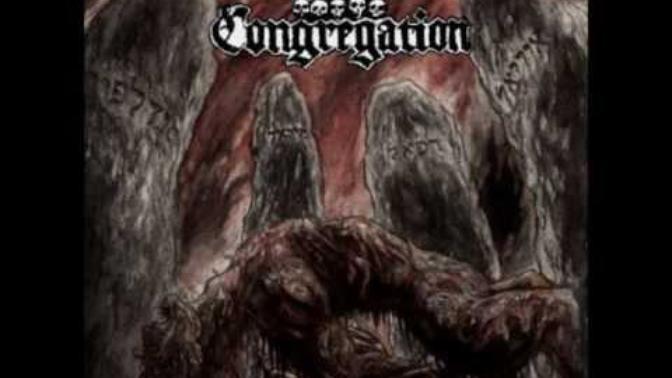 Scariest, Creepiest Metal/Rock Songs Ever