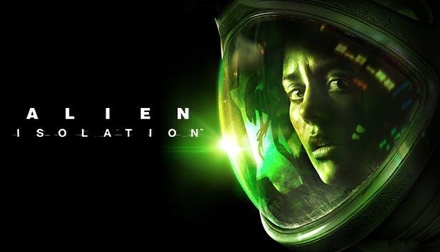 10 Favorite Video Games With a Strong Female Lead
