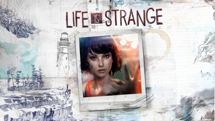 10 Favorite Video Games With a Strong Female Lead