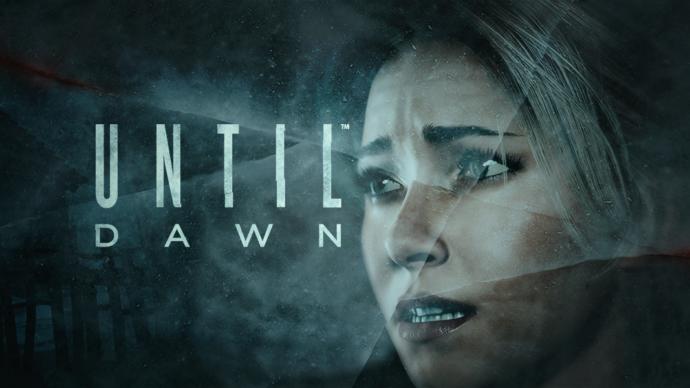 10 Favorite Video Games With a Strong Female Lead