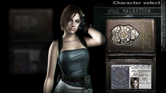10 Favorite Video Games With a Strong Female Lead