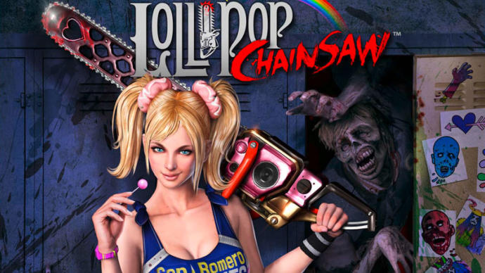 10 Favorite Video Games With a Strong Female Lead