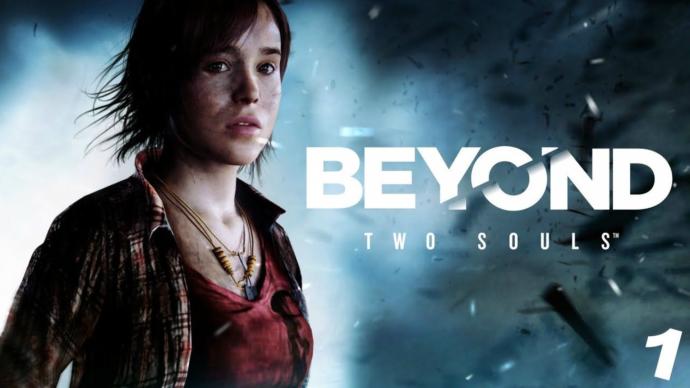 10 Favorite Video Games With a Strong Female Lead