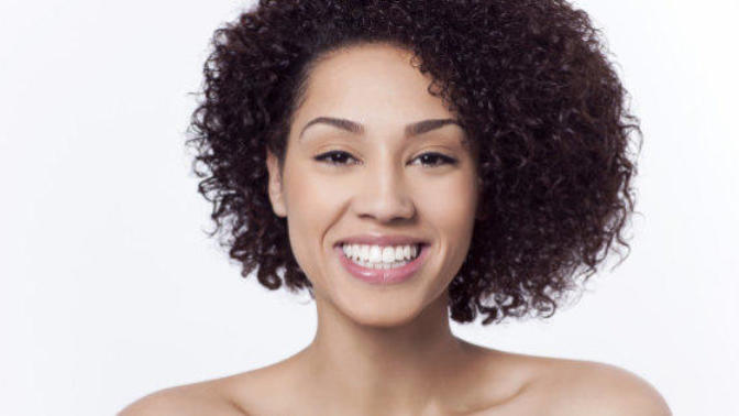 9 Steps to More Natural Looking Makeup - How to Get the No-Makeup Makeup Look