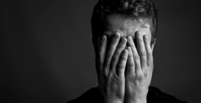 The Violence Against Women Campaign in Australia is Wrong, Here's Why